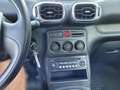 Citroen C3 Picasso VTi 95 Collection Violett - thumbnail 15
