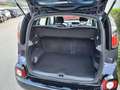 Citroen C3 Picasso VTi 95 Collection Violett - thumbnail 9