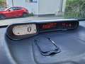 Citroen C3 Picasso VTi 95 Collection Violett - thumbnail 16
