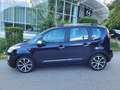 Citroen C3 Picasso VTi 95 Collection Violett - thumbnail 4