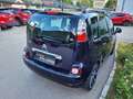 Citroen C3 Picasso VTi 95 Collection Violett - thumbnail 7