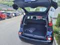 Citroen C3 Picasso VTi 95 Collection Violett - thumbnail 8