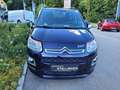 Citroen C3 Picasso VTi 95 Collection Violett - thumbnail 3