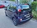 Citroen C3 Picasso VTi 95 Collection Violett - thumbnail 5
