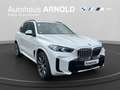 BMW X5 xDrive30d M Sportpaket Harman Kardon Soft-Close AH Weiß - thumbnail 3