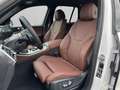 BMW X5 xDrive30d M Sportpaket Harman Kardon Soft-Close AH Weiß - thumbnail 7