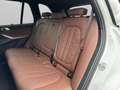 BMW X5 xDrive30d M Sportpaket Harman Kardon Soft-Close AH Weiß - thumbnail 8