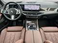 BMW X5 xDrive30d M Sportpaket Harman Kardon Soft-Close AH Weiß - thumbnail 9