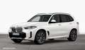 BMW X5 xDrive30d M Sportpaket HK HiFi DAB LED AHK Weiß - thumbnail 1