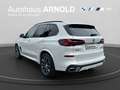 BMW X5 xDrive30d M Sportpaket Harman Kardon Soft-Close AH Weiß - thumbnail 6