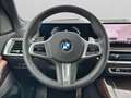 BMW X5 xDrive30d M Sportpaket Harman Kardon Soft-Close AH Weiß - thumbnail 10