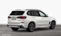 BMW X5 xDrive30d M Sportpaket HK HiFi DAB LED AHK Weiß - thumbnail 2