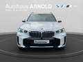 BMW X5 xDrive30d M Sportpaket Harman Kardon Soft-Close AH Weiß - thumbnail 2