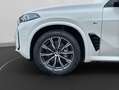 BMW X5 xDrive30d M Sportpaket Harman Kardon Soft-Close AH Weiß - thumbnail 15