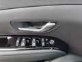 Hyundai TUCSON Plug-in-Hybrid 1.6 T-GDi 265PS 6-AT 4WD TREND-Pake Schwarz - thumbnail 16