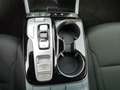 Hyundai TUCSON Plug-in-Hybrid 1.6 T-GDi 265PS 6-AT 4WD TREND-Pake Schwarz - thumbnail 17