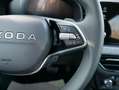 Skoda Kamiq Selection 1.5 TSI DSG*AHK-SCHWENKBAR*PDC-HI*LED... Schwarz - thumbnail 11
