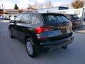 Skoda Kamiq Selection 1.5 TSI DSG*AHK-SCHWENKBAR*PDC-HI*LED... Schwarz - thumbnail 12