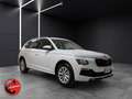 Skoda Kamiq 1.0 tsi Selection 95cv PREZZO REALE Bianco - thumbnail 7
