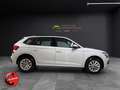 Skoda Kamiq 1.0 tsi Selection 95cv PREZZO REALE Bianco - thumbnail 6