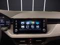 Skoda Kamiq 1.0 tsi Selection 95cv PREZZO REALE Bianco - thumbnail 15
