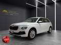 Skoda Kamiq 1.0 tsi Selection 95cv PREZZO REALE Bianco - thumbnail 1
