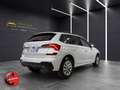 Skoda Kamiq 1.0 tsi Selection 95cv PREZZO REALE Bianco - thumbnail 5