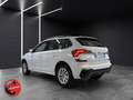 Skoda Kamiq 1.0 tsi Selection 95cv PREZZO REALE Bianco - thumbnail 3