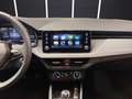 Skoda Kamiq 1.0 tsi Selection 95cv PREZZO REALE Bianco - thumbnail 14