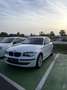BMW 116 116d - thumbnail 1