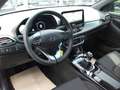 Hyundai i30 1.0 T-GDI Advantage Blu/Azzurro - thumbnail 9