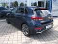 Hyundai i30 1.0 T-GDI Advantage Albastru - thumbnail 3