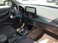 Hyundai i30 1.0 T-GDI Advantage Blu/Azzurro - thumbnail 10
