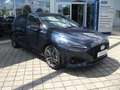Hyundai i30 1.0 T-GDI Advantage Blau - thumbnail 2