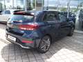 Hyundai i30 1.0 T-GDI Advantage Albastru - thumbnail 4