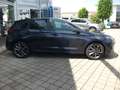 Hyundai i30 1.0 T-GDI Advantage Albastru - thumbnail 6