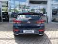 Hyundai i30 1.0 T-GDI Advantage Blu/Azzurro - thumbnail 8