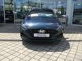Hyundai i30 1.0 T-GDI Advantage Albastru - thumbnail 7