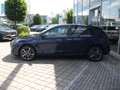 Hyundai i30 1.0 T-GDI Advantage Blu/Azzurro - thumbnail 5