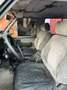 Nissan Patrol GR 2.8 td Safari 4x4 crna - thumbnail 5