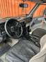 Nissan Patrol GR 2.8 td Safari 4x4 crna - thumbnail 4