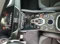 Alfa Romeo Giulia Estrema Q4 2.0 Turbo 16V Pano / Assistenz Schwarz - thumbnail 16
