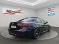 Alfa Romeo Giulia Estrema Q4 2.0 Turbo 16V Pano / Assistenz Schwarz - thumbnail 6