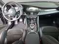 Alfa Romeo Giulia Estrema Q4 2.0 Turbo 16V Pano / Assistenz Schwarz - thumbnail 15