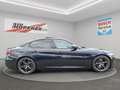 Alfa Romeo Giulia Estrema Q4 2.0 Turbo 16V Pano / Assistenz Schwarz - thumbnail 7