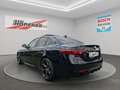 Alfa Romeo Giulia Estrema Q4 2.0 Turbo 16V Pano / Assistenz Schwarz - thumbnail 4