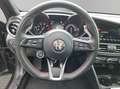 Alfa Romeo Giulia Estrema Q4 2.0 Turbo 16V Pano / Assistenz Schwarz - thumbnail 11