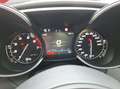 Alfa Romeo Giulia Estrema Q4 2.0 Turbo 16V Pano / Assistenz Schwarz - thumbnail 12