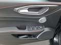Alfa Romeo Giulia Estrema Q4 2.0 Turbo 16V Pano / Assistenz Schwarz - thumbnail 13