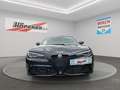 Alfa Romeo Giulia Estrema Q4 2.0 Turbo 16V Pano / Assistenz Schwarz - thumbnail 2
